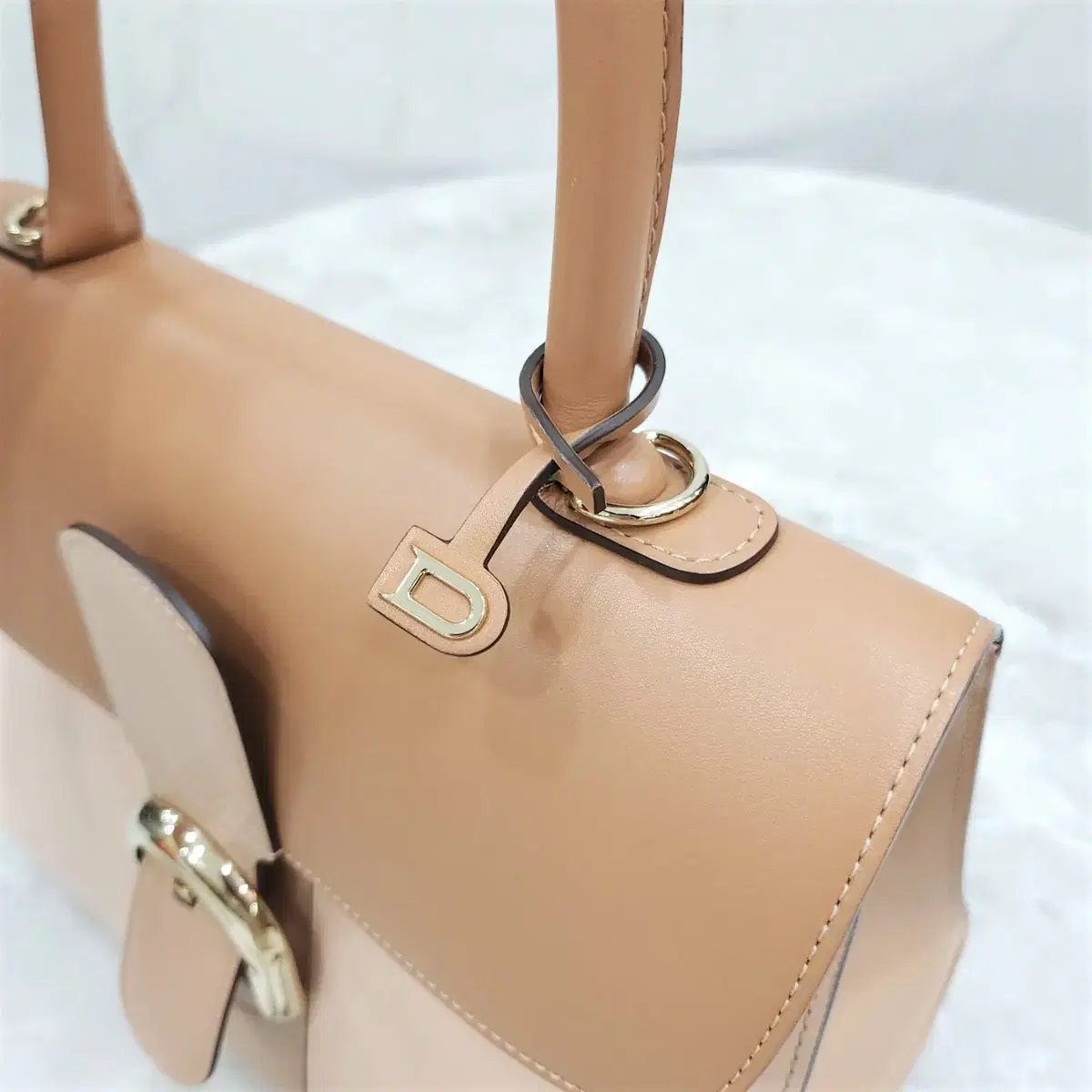 thumbnail-5